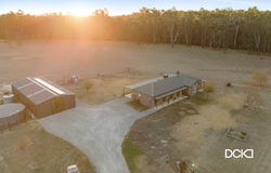 19 Eastwood Court, Axedale, Vic 3551