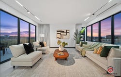45 Stella Young Way, Denman Prospect, ACT 2611