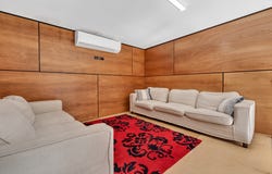 Unit 9, Lot 5/100 Rene Street, Noosaville, Qld 4566