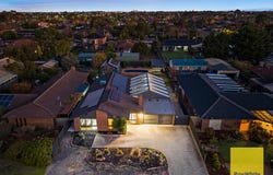 11 Loxley Court, Hoppers Crossing, Vic 3029