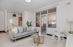 19/2 Oriental Street, Bexley, NSW 2207