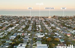 47 Ewan Street, Margate, Qld 4019