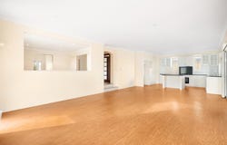 10 Mast Top Lookout, Drummond Cove, WA 6532