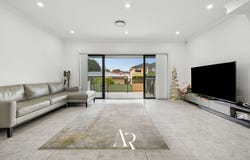 616 King Georges Road, Penshurst, NSW 2222