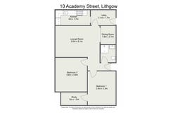 10 Academy Street, Lithgow, NSW 2790