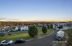 28 Moses Way, Winston Hills, NSW 2153