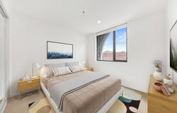 102/37-43 Breese Street, Brunswick, Vic 3056