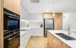 409/10 Nautilus Crescent, Scarborough, WA 6019