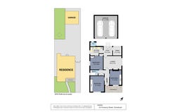 53 Pomeroy Street, Homebush, NSW 2140
