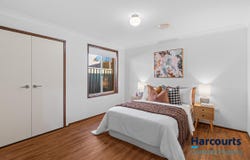 21 Willowin Close, Green Point, NSW 2251