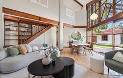 35 Geddes Street, Victoria Park, WA 6100
