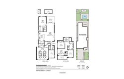 68 Regency Street, Brighton, Qld 4017