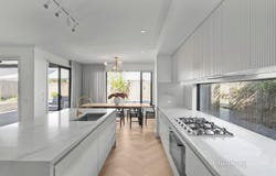 45 Coquina Drive, Point Lonsdale, Vic 3225