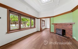 13 Baylee Avenue, Mildura, Vic 3500