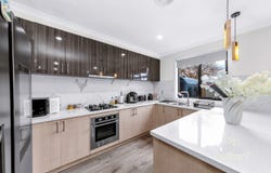 5C Oak Avenue, Doveton, Vic 3177