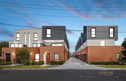 14/22 Talmage Street, Albion, Vic 3020