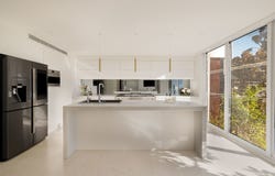 19 High Street, Strathfield, NSW 2135