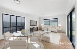27 Georgina Crescent, Melonba, NSW 2765