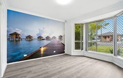 45A O'brien Street, Mount Druitt, NSW 2770