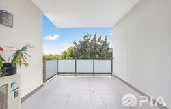 207/8 Parramatta Rd, Strathfield, NSW 2135