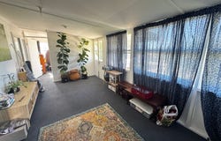 9 Gipps Street, Nanango, Qld 4615