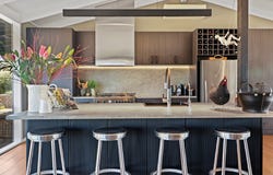 520 Donaldsons Road, Ancona, Vic 3715