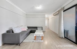 24/2-4 Kane Street, Guildford, NSW 2161