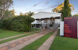 3 Hartwig Street, The Range, Qld 4700