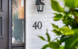 40 Lord Street, Sandy Bay, Tas 7005