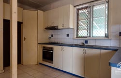 7 Withnell Way, Bulgarra, WA 6714