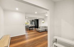 19 Ningaloo Street, Exmouth, WA 6707