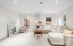 48 Killarney Ridge, Greensborough, Vic 3088