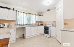 145 Opal Street, Emerald, Qld 4720