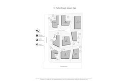 97 Fulton Road, Mount Eliza, Vic 3930