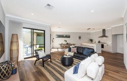 9C Smilax Court, High Wycombe, WA 6057
