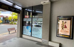 4/3-5 Hewish Road, Croydon, Vic 3136