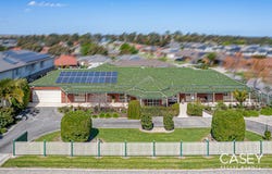 54 Olive Road, Lynbrook, Vic 3975