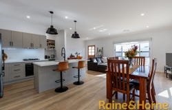 79A Tamworth Street, Dubbo, NSW 2830