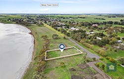 99 Coulston Street, Beeac, Vic 3251