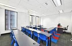 5/451 Pitt Street, Haymarket, NSW 2000