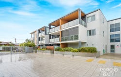 78/1 Kennedy Street, Maylands, WA 6051