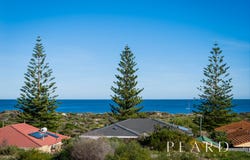 9 Indiana Parade, Singleton, WA 6175