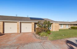 29/87-111 Greenway Drive, Banora Point, NSW 2486