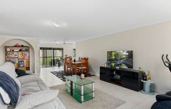 36 Brentwood Drive, Daisy Hill, Qld 4127