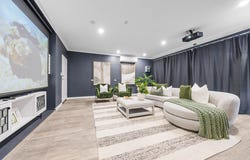 13 Parsons Street, Oxley, Qld 4075