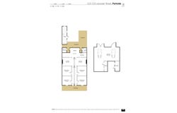 123-125 Leicester Street, Parkside, SA 5063