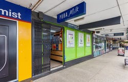 45 Foot Street, Frankston, Vic 3199