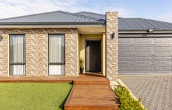 22 Holroyd Avenue, Brabham, WA 6055
