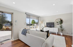 17 Plankton Place, Heathridge, WA 6027