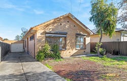 83 Alfrieda St, St Albans, Vic 3021